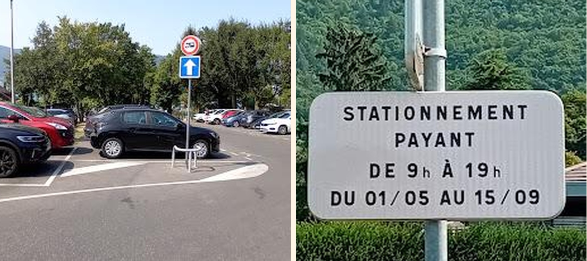 Restaurant Buvette le Chalet de la Brune - Gallery Image 4